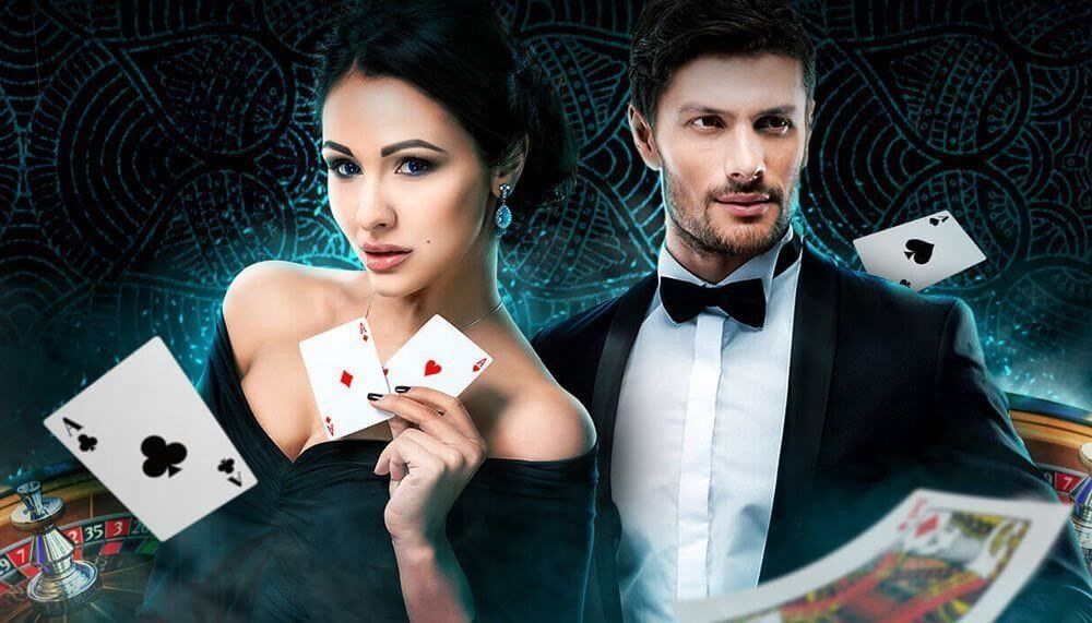 Casino Knights Live Betting