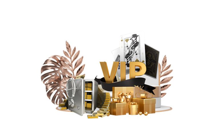 Casino Knights Welcome Bonus