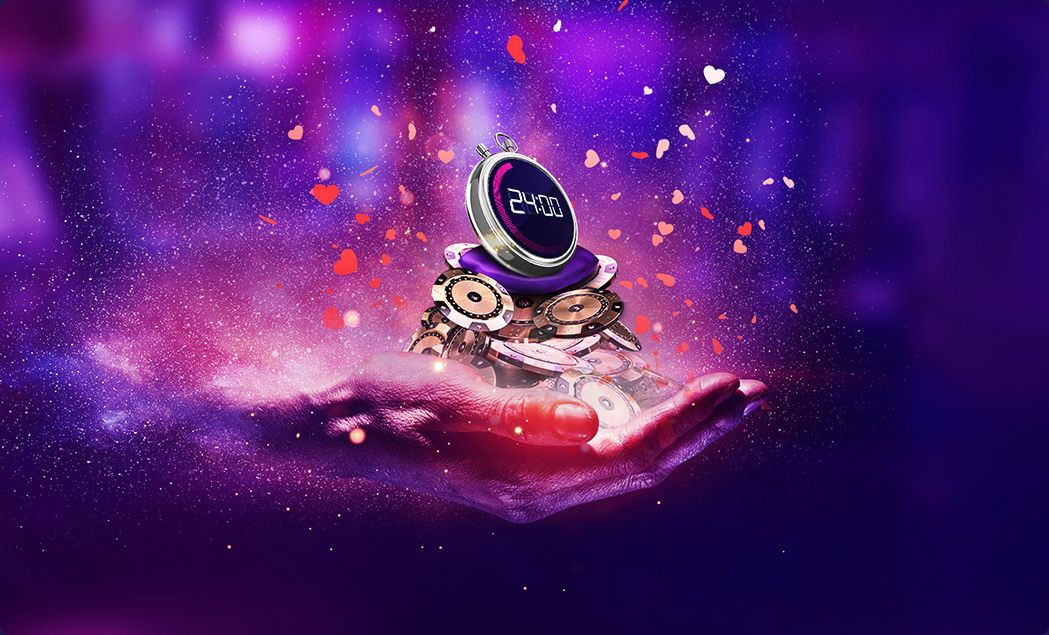 Casino Knights Welcome Bonus