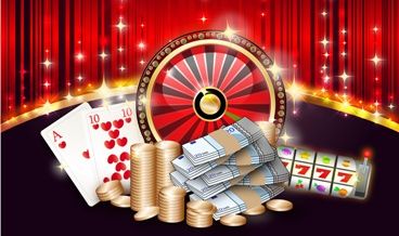 Casino Knights Live Betting