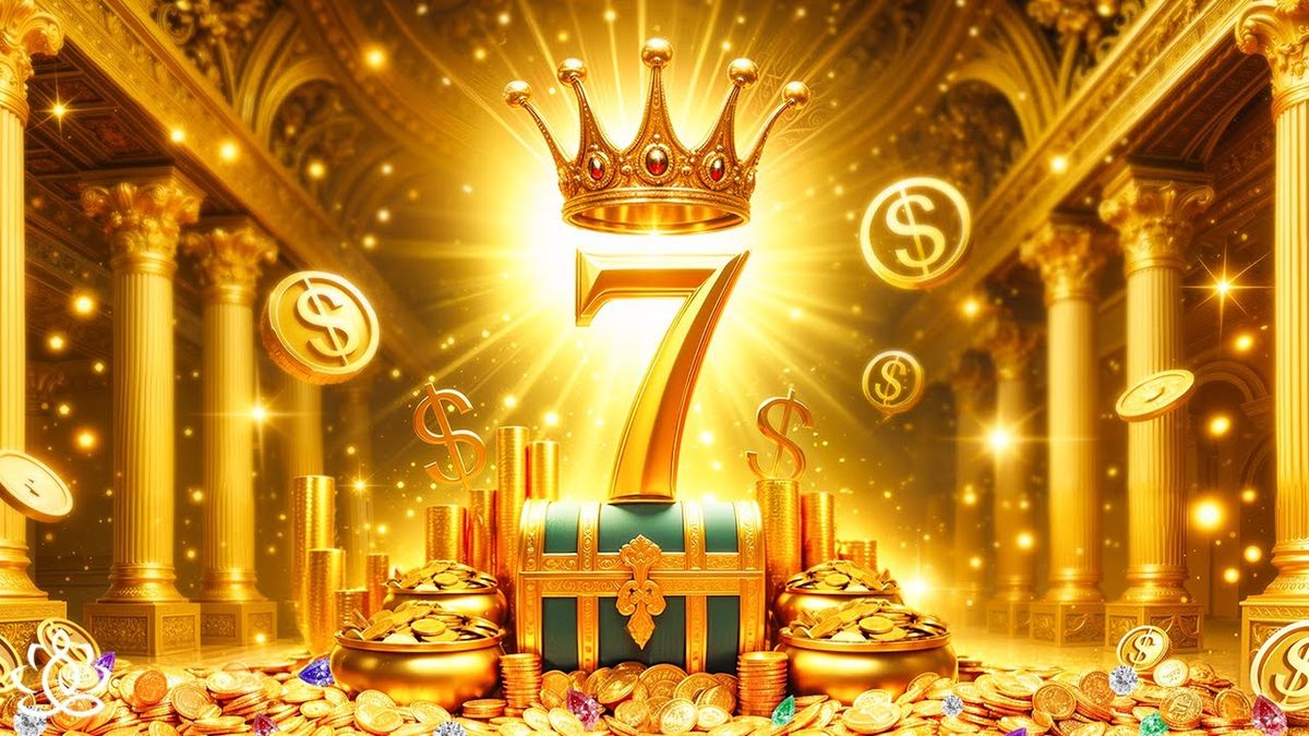 Casino Knights Welcome Bonus