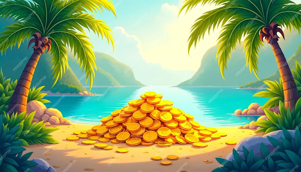 Casino Knights Live Betting