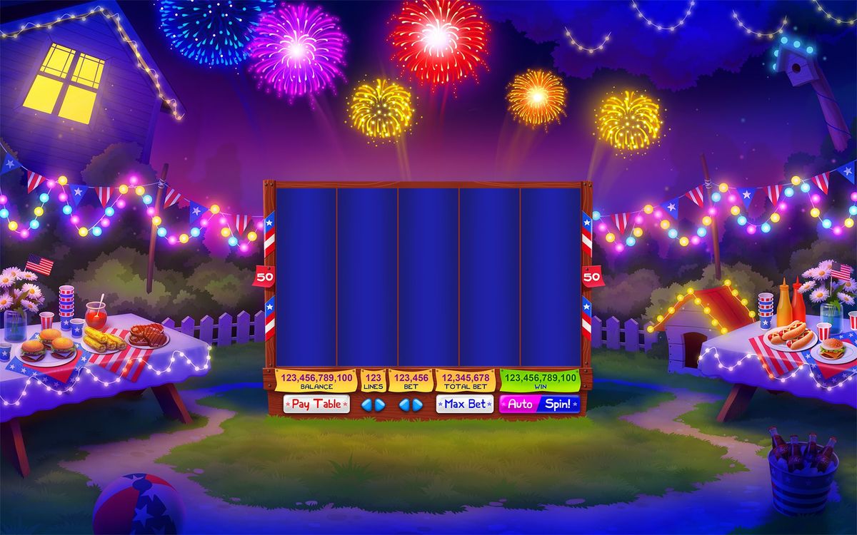 پاکستان میں Casino Knights قانونی ہے۔